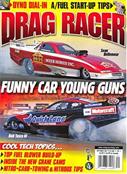 Drag Racer